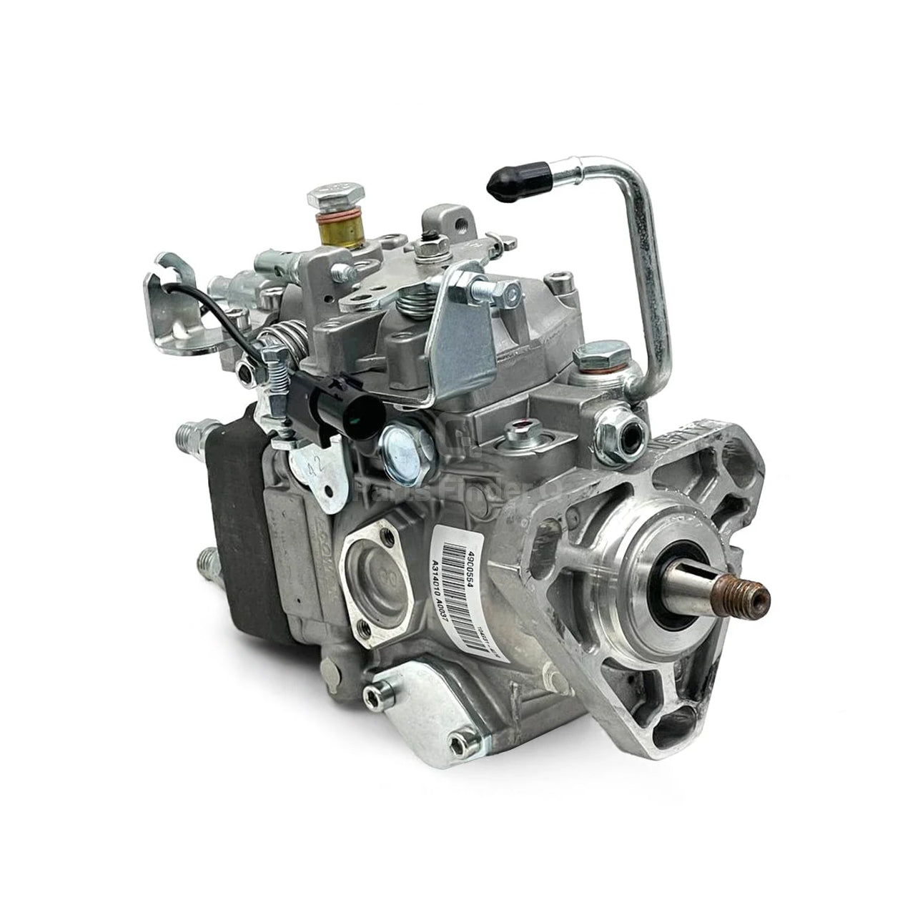 4900554 | Genuine Cummins® Fuel Injection Pump