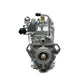 4900554 | Genuine Cummins® Fuel Injection Pump