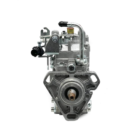 4900554 | Genuine Cummins® Fuel Injection Pump