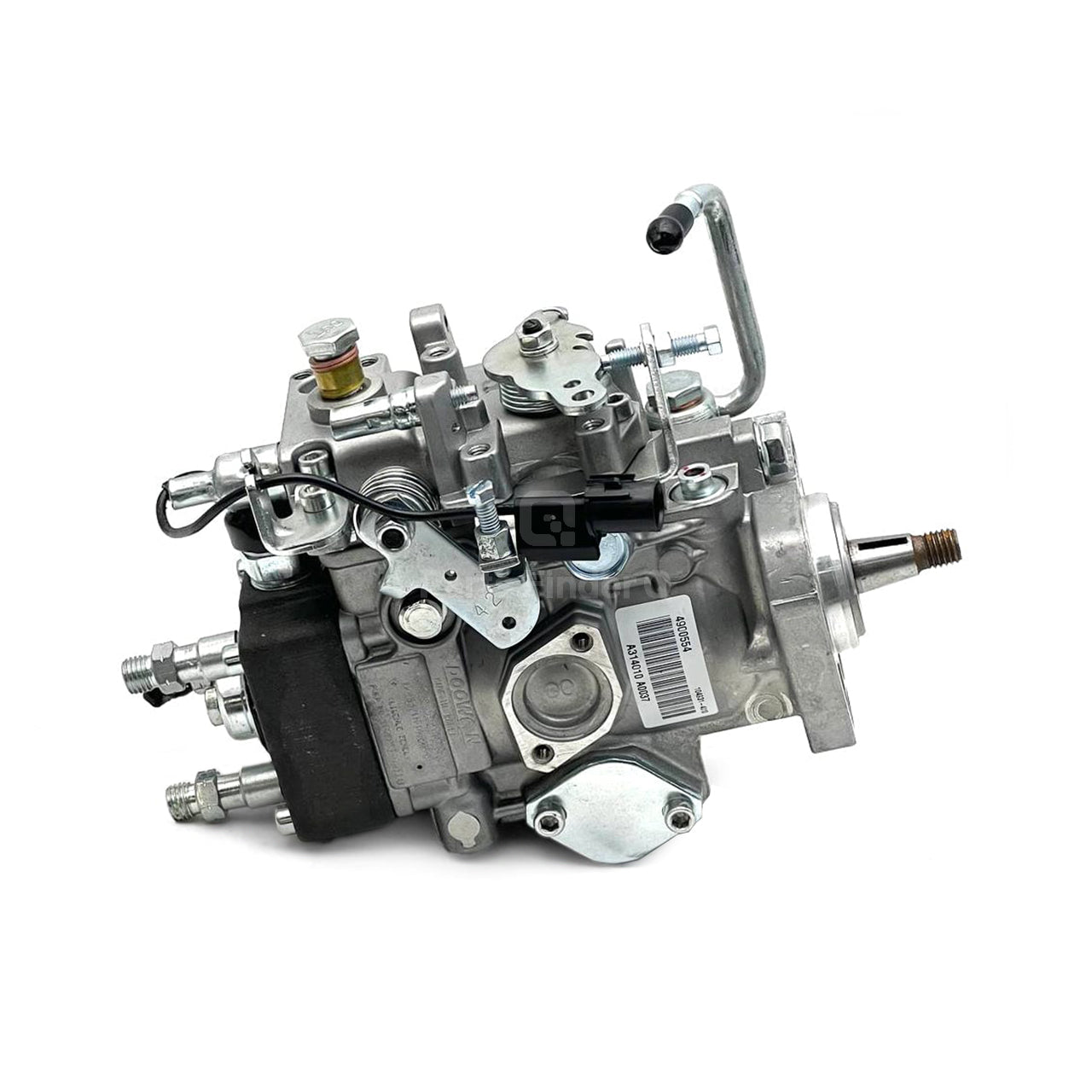 4900554 | Genuine Cummins® Fuel Injection Pump