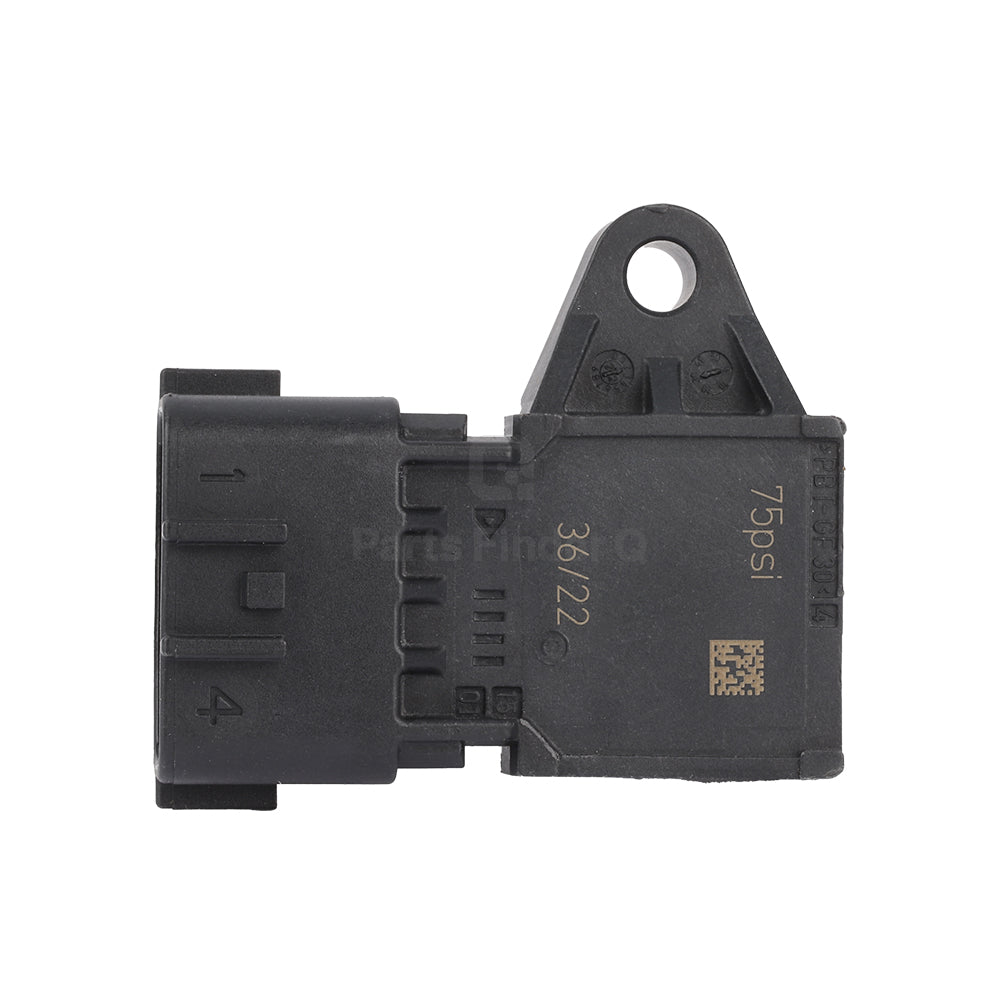 4921324 | Genuine Cummins® Pressure Temperature Sensor