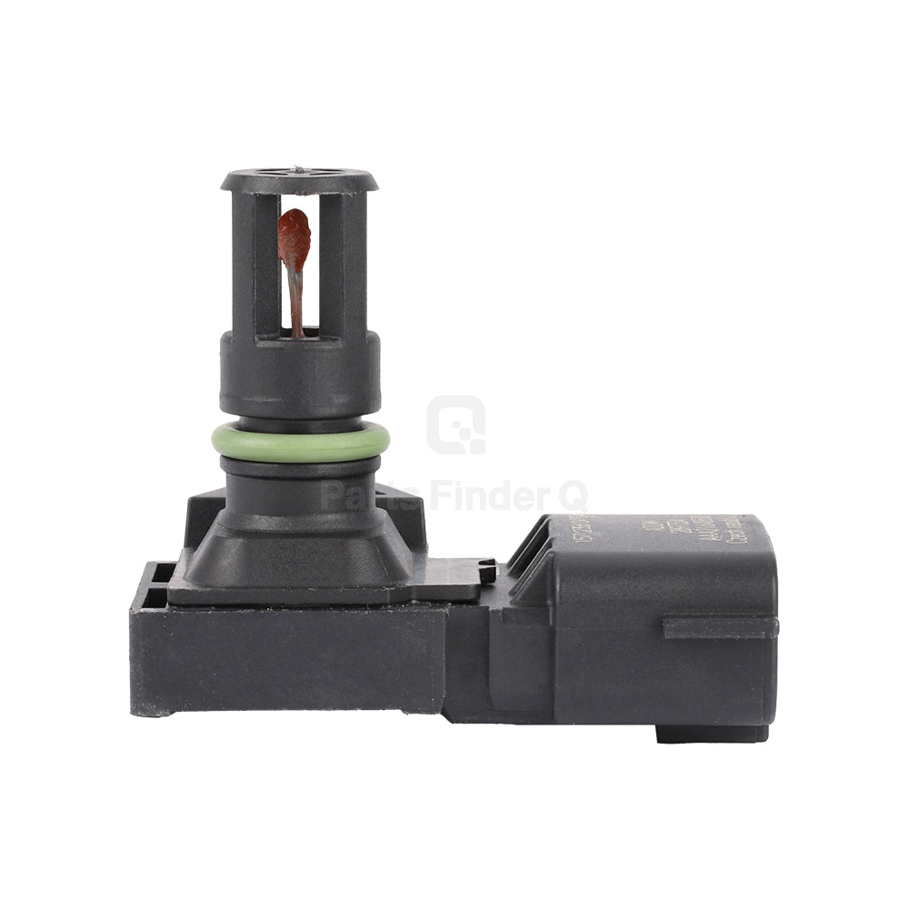 4921324 | Genuine Cummins® Pressure Temperature Sensor