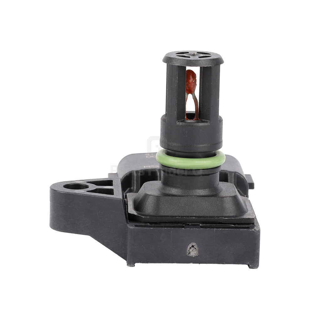 4921324 | Genuine Cummins® Pressure Temperature Sensor