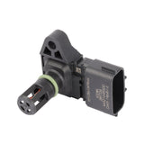 4921324 | Genuine Cummins® Pressure Temperature Sensor