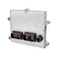 4921776RX | Genuine Cummins® Electronic Control Module (ECM) – Centinel