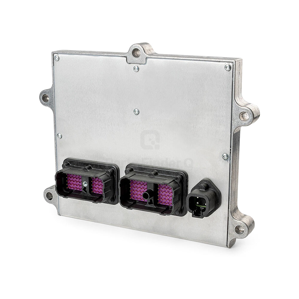 4921776RX | Genuine Cummins® Electronic Control Module (ECM) – Centinel
