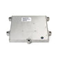 4921776RX | Genuine Cummins® Electronic Control Module (ECM) – Centinel