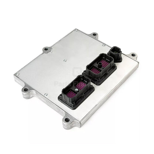 4921776RX | Genuine Cummins® Electronic Control Module (ECM) – Centinel