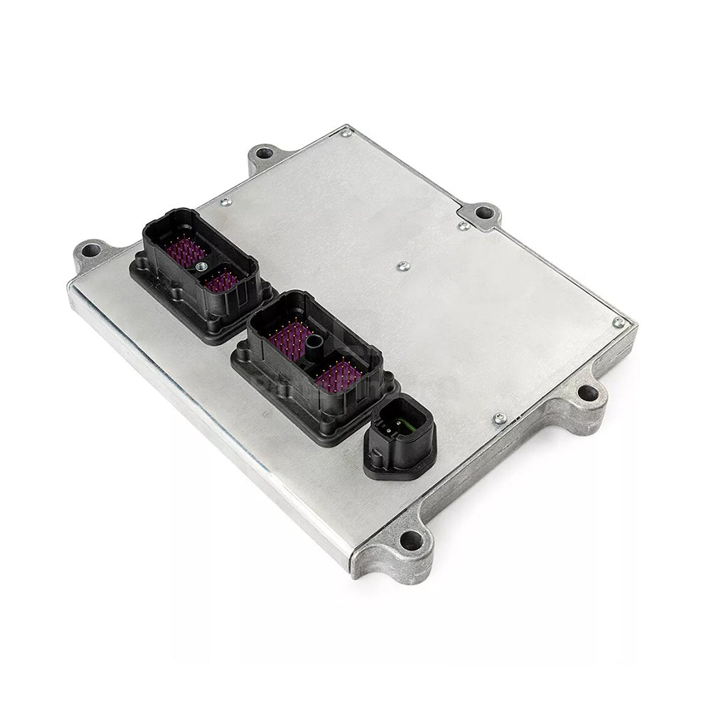 4921776RX | Genuine Cummins® Electronic Control Module (ECM) – Centinel