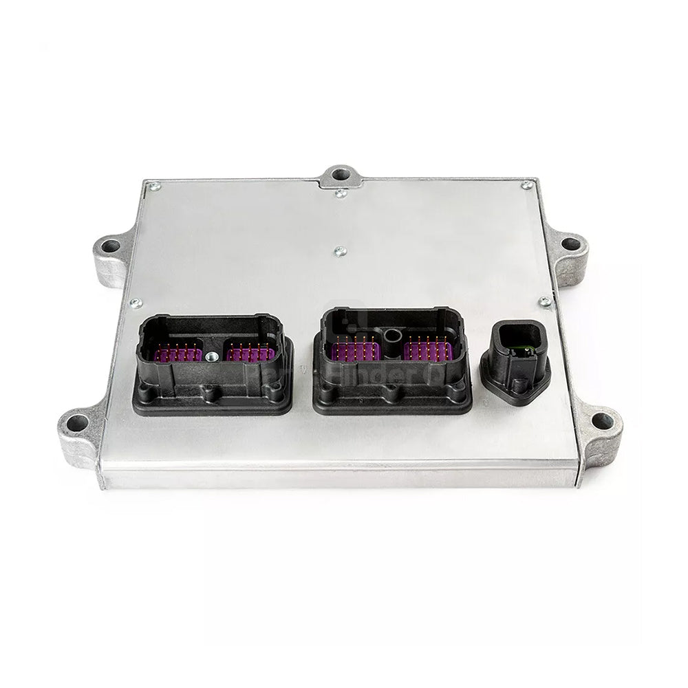 4921776RX | Genuine Cummins® Electronic Control Module (ECM) – Centinel