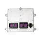 4921776RX | Genuine Cummins® Electronic Control Module (ECM) – Centinel