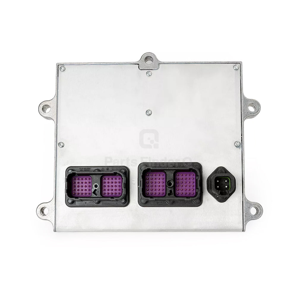 4921776RX | Genuine Cummins® Electronic Control Module (ECM) – Centinel