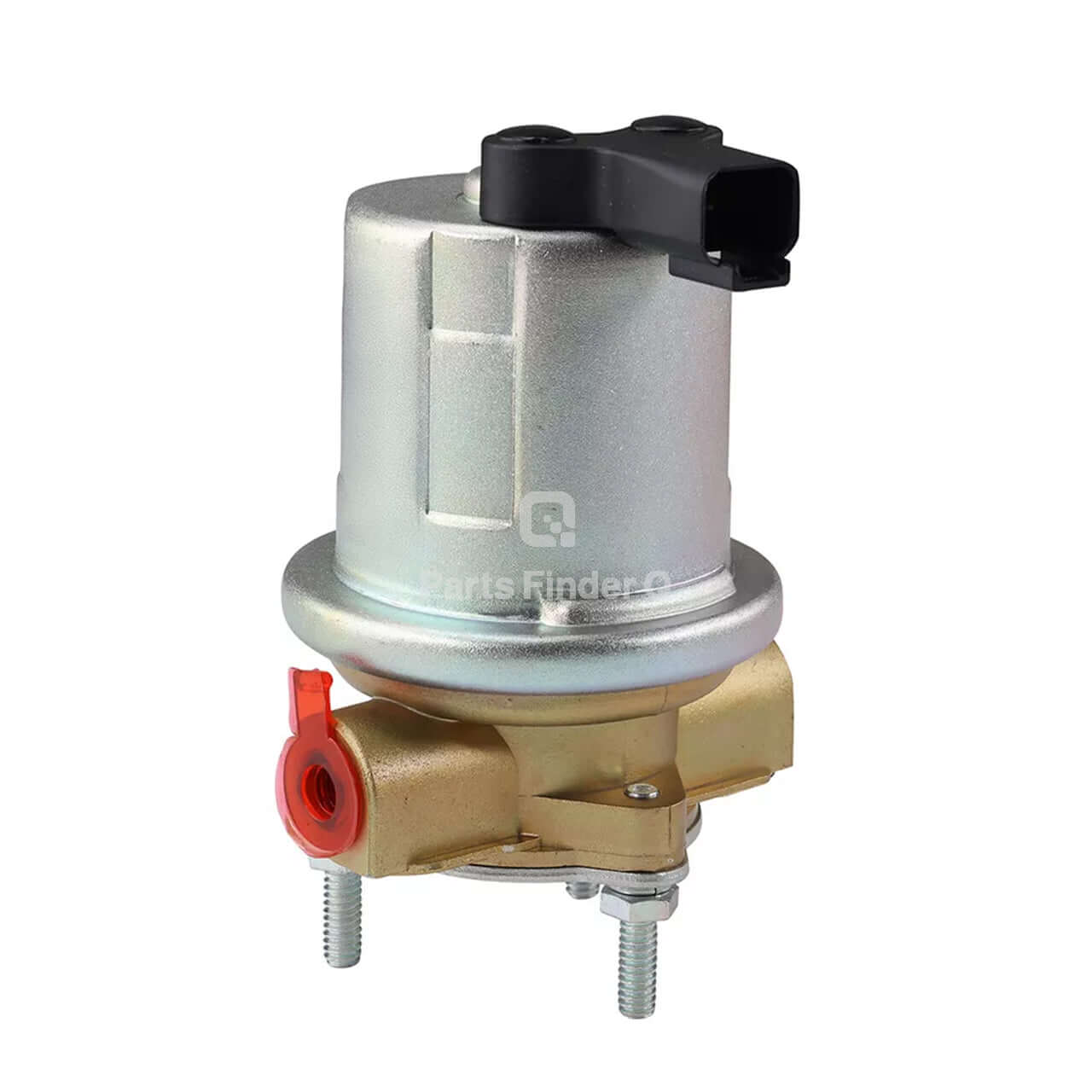 4932708 | Genuine Cummins® Fuel Transfer Pump