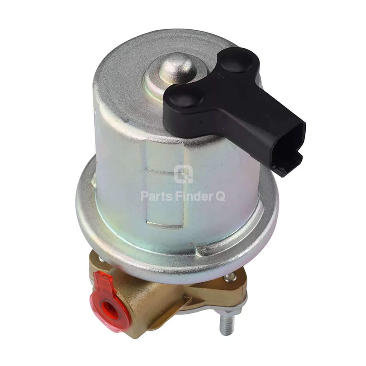 4935731 | Genuine Cummins® Fuel Transfer Pump