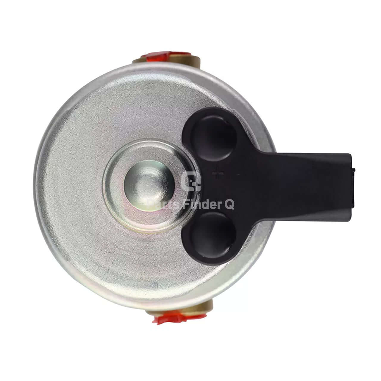 4943049 | Genuine Cummins® Fuel Transfer Pump