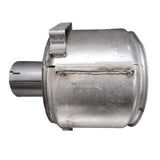 4965253 | Genuine Cummins® Exhaust Gases Outlet Module