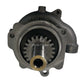 3073696 | Genuine Cummins® Water Kit Engine Pump