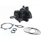 ZZRW4076X | Genuine International / Navistar® Water Pump Set Engine
