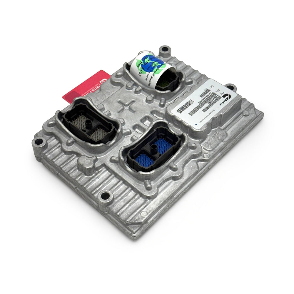 4993120 | Genuine Cummins® Engine Control Module (ECM)