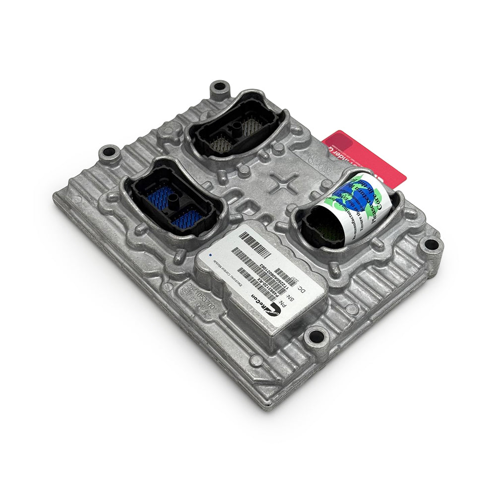 4993120 | Genuine Cummins® Engine Control Module (ECM)