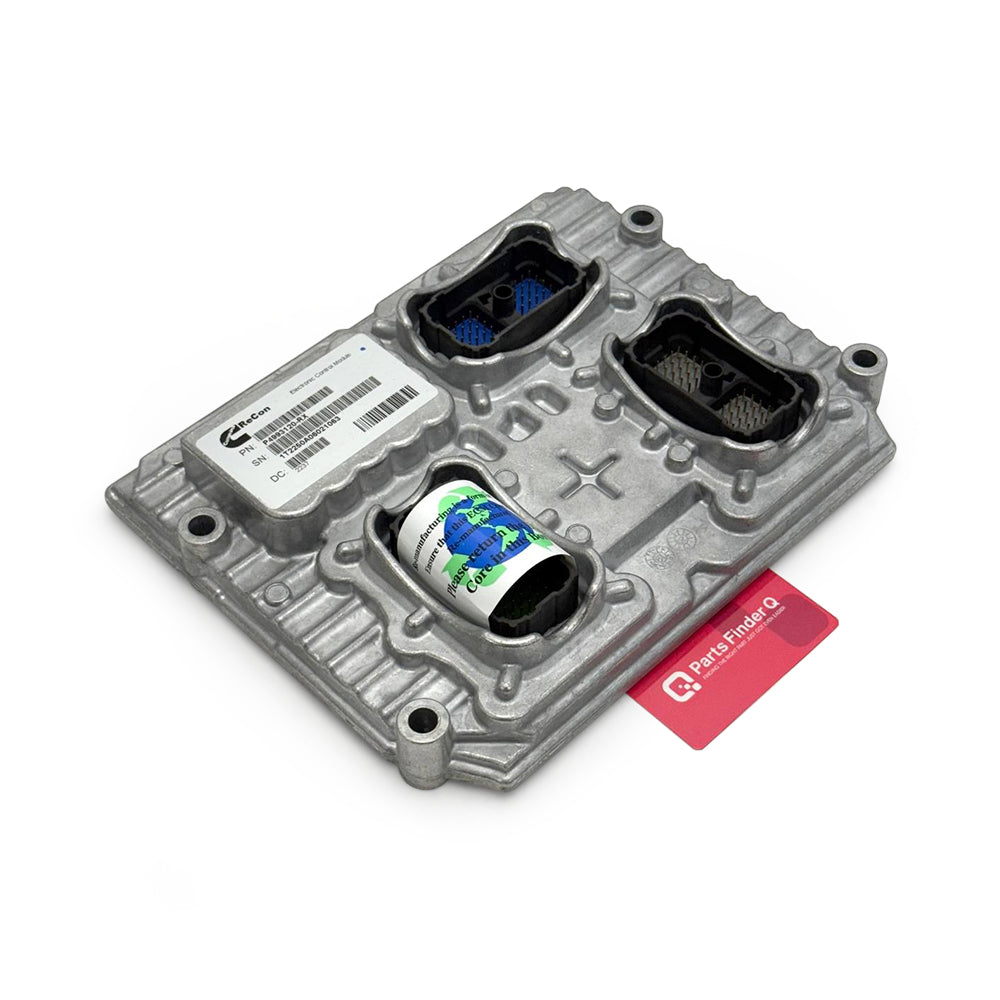 4993120 | Genuine Cummins® Engine Control Module (ECM)