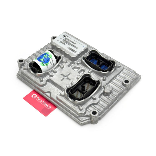 4993120 | Genuine Cummins® Engine Control Module (ECM)