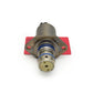 4997684 | Genuine Cummins® Fuel Flow Valve for ISC, ISL, QSL and L9 engines