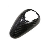 Carbon Fiber Shifter Knob Replacement (F80 M3 | F82/F83 M4)