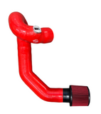 F-Series B58 Silicone Front Mount Intakes