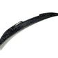 Forged Carbon Fiber PSM Style Spoiler (F3X/F80)