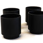 ARM F8X M3 EXHAUST TIPS (90MM)