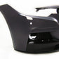 2012-2018 BMW F30 Performance Style Front Bumper