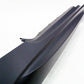 2007-2013 BMW E92 E93 M3 Style Side Skirt