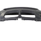 2007-2013 BMW E9X M3 EURO Style Front Bumper