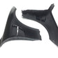 F32/F33 M4 Style Vented Fenders - F32 F33 4-Series