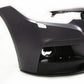2012-2018 BMW F30 Performance Style Front Bumper