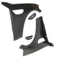 F10 5-Series M5 Style Vented Fenders - F10 5-Series