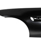 E90 3-Series M3 Style Fenders - E90 3-Series