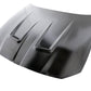BMW G8X M3/M4 GT Style Hood (ALUMINIUM)