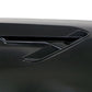 G30 5-Series M5 Style Vented Fenders - G30 5-Series