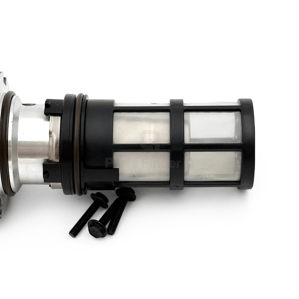 5010733R91 | Genuine International® / Navistar® Electric Fuel Lift Pump