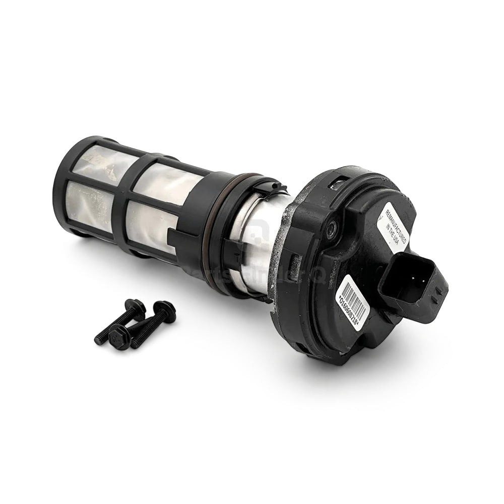 5010733R92 | Genuine International® / Navistar® Electric Fuel Lift Pump