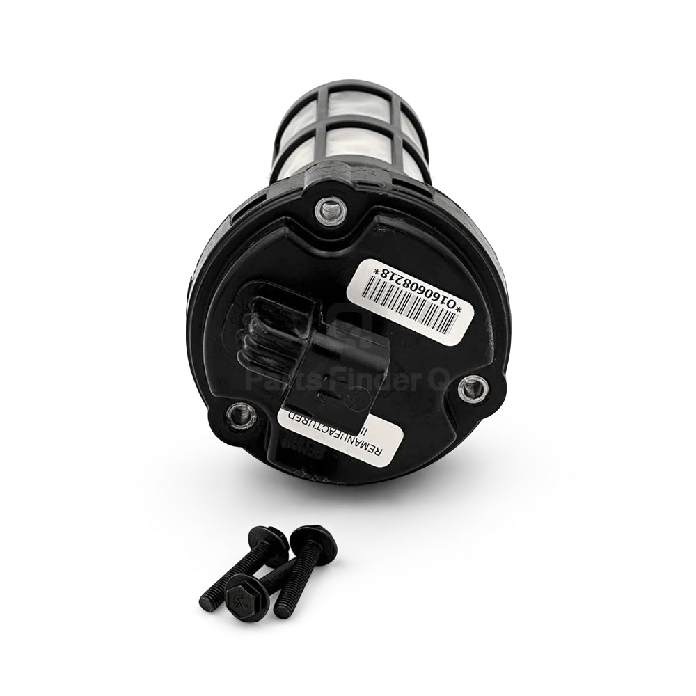 5010733R92 | Genuine International® / Navistar® Electric Fuel Lift Pump