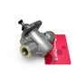 5010870R93 | Genuine International® / Navistar® Low Pressure Fuel Pump
