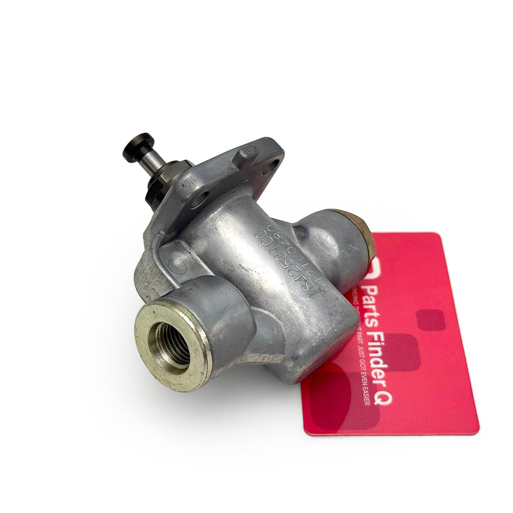5010870R93 | Genuine International® / Navistar® Low Pressure Fuel Pump
