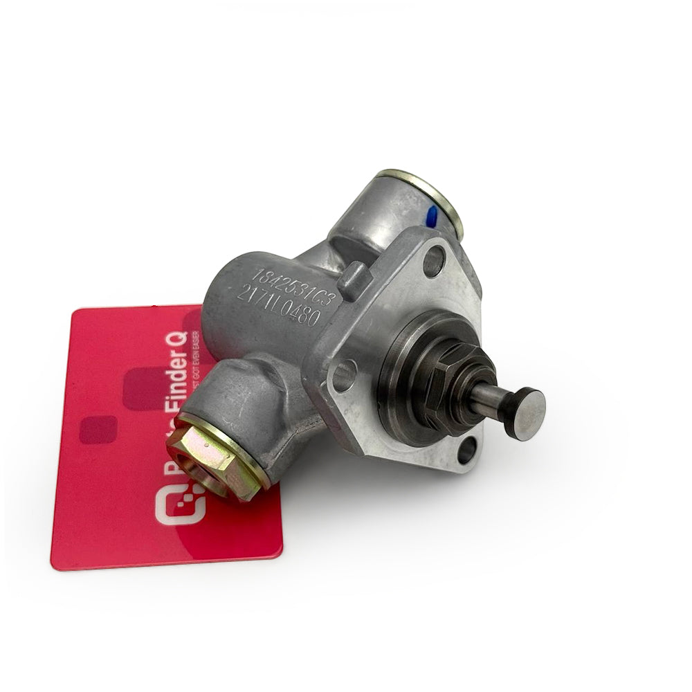 5010870R93 | Genuine International® / Navistar® Low Pressure Fuel Pump