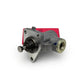 5010870R93 | Genuine International® / Navistar® Low Pressure Fuel Pump