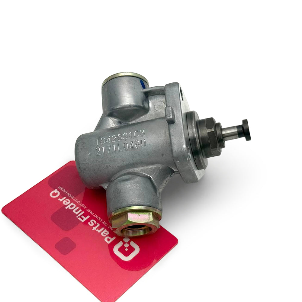 5010870R93 | Genuine International® / Navistar® Low Pressure Fuel Pump