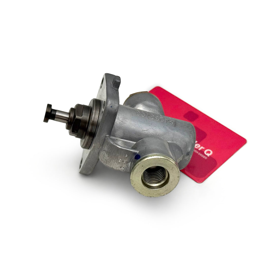 5010870R93 | Genuine International® / Navistar® Low Pressure Fuel Pump