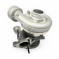 5011054R91 | Genuine International® Turbocharger B2XG with Actuator